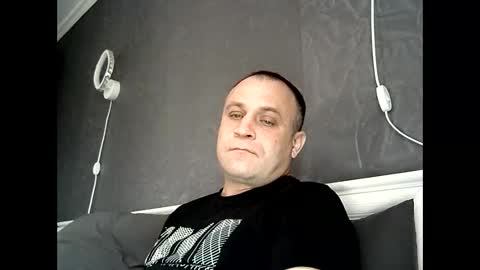 Sasha online show from February 1, 1:51 pm