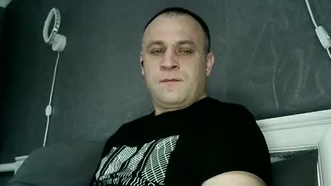 Sasha online show from February 5, 6:02 am
