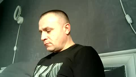 Sasha online show from February 7, 11:56 am