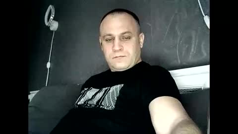 Sasha online show from February 8, 6:43 am