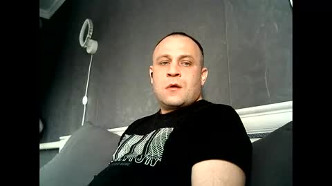 Sasha online show from February 9, 1:46 pm