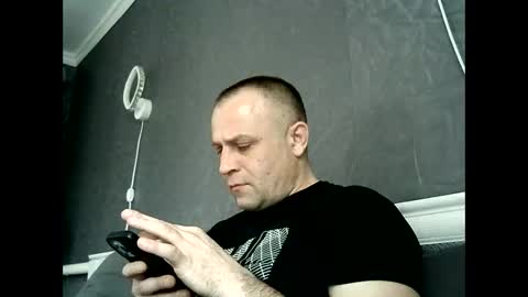 Sasha online show from February 10, 6:42 am