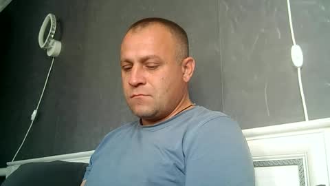 Sasha online show from September 25, 5:55 am