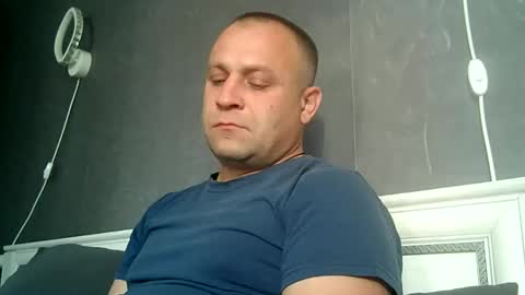 Sasha online show from October 4, 6:00 am