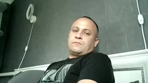 Sasha online show from October 9, 8:56 am