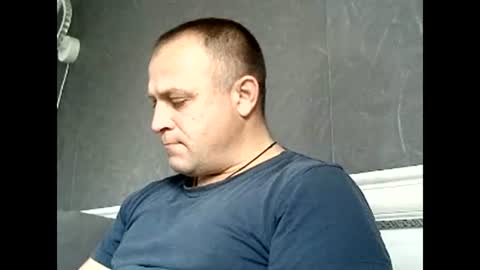 Sasha online show from October 23, 6:02 am