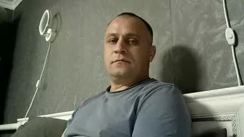 Sasha online show from October 27, 6:23 pm