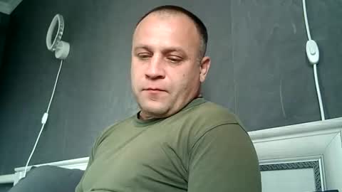 Sasha online show from November 24, 7:30 am