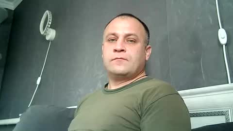 Sasha online show from December 15, 7:23 am