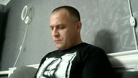 Sasha online show from December 22, 6:38 pm