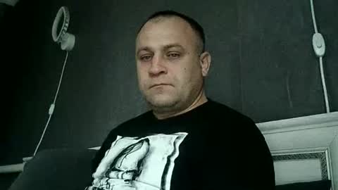 Sasha online show from December 23, 6:44 am