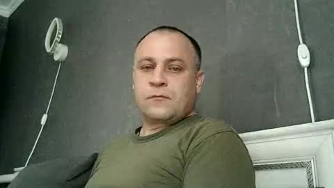 Sasha online show from January 6, 6:17 am