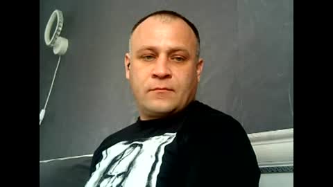 Sasha online show from February 28, 7:53 am