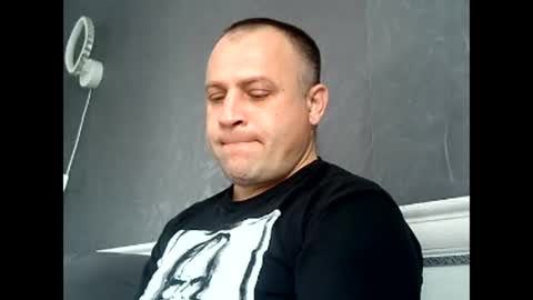 Sasha online show from March 4, 6:08 am