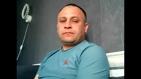 Sasha online show from March 10, 6:29 am