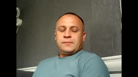Sasha online show from June 8, 5:19 am