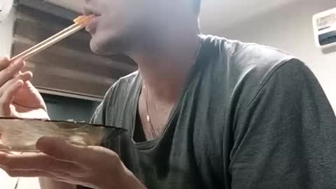 Brad online show from November 12, 3:12 pm