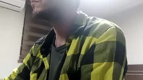 Brad online show from December 3, 5:55 pm