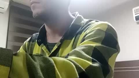 Brad online show from December 16, 6:13 pm