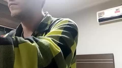 Brad online show from January 5, 5:27 pm