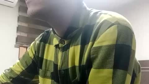 Snapshot of afpafp chatting on February 13, 7:32 pm Brad online show from February 13, 7:32 pm