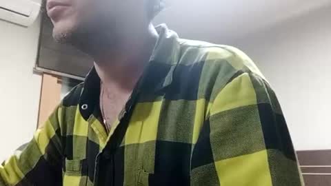 Snapshot of afpafp chatting on February 27, 4:51 pm Brad online show from February 27, 4:51 pm