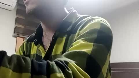 Snapshot of afpafp chatting on February 28, 3:46 pm Brad online show from February 28, 3:46 pm