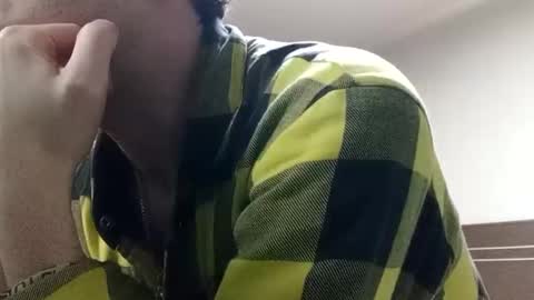 Snapshot of afpafp chatting on March 3, 2:34 pm Brad online show from March 3, 2:34 pm