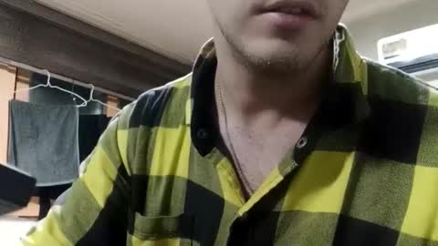 Snapshot of afpafp chatting on March 5, 3:08 pm Brad online show from March 5, 3:08 pm