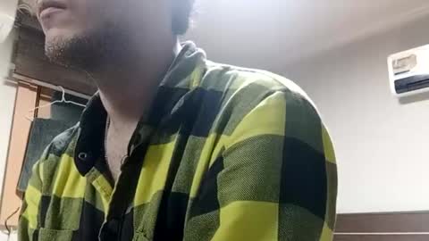 Snapshot of afpafp chatting on March 7, 3:20 pm Brad online show from March 7, 3:20 pm