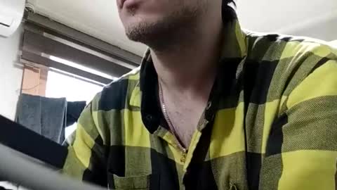 Snapshot of afpafp chatting on March 9, 7:23 am Brad online show from March 9, 7:23 am