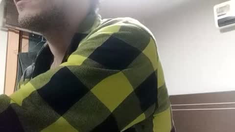 Snapshot of afpafp chatting on March 10, 3:28 pm Brad online show from March 10, 3:28 pm