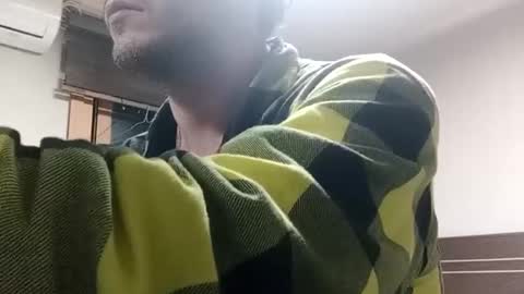 Snapshot of afpafp chatting on March 11, 4:35 pm Brad online show from March 11, 4:35 pm