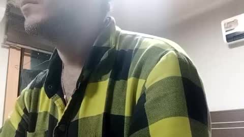 Snapshot of afpafp chatting on March 12, 2:34 pm Brad online show from March 12, 2:34 pm