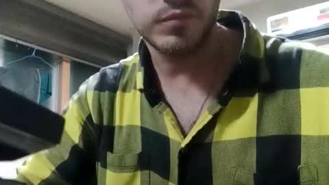 Snapshot of afpafp chatting on March 13, 7:42 pm Brad online show from March 13, 7:42 pm