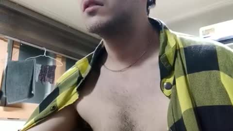 Snapshot of afpafp chatting on March 19, 11:14 am Brad online show from March 19, 11:14 am