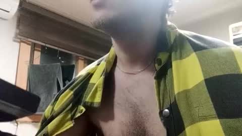 Snapshot of afpafp chatting on March 21, 12:10 pm Brad online show from March 21, 12:10 pm