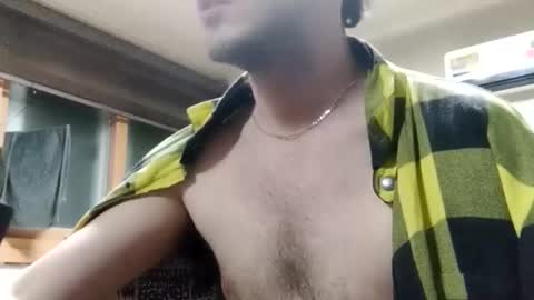 Snapshot of afpafp chatting on March 23, 1:37 pm Brad online show from March 23, 1:37 pm