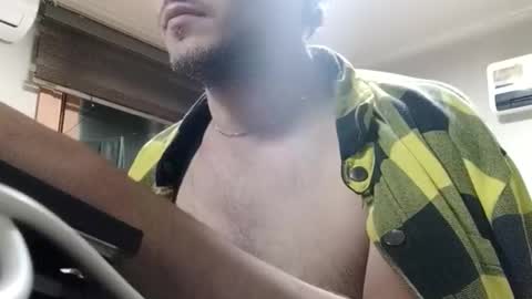 Snapshot of afpafp chatting on March 24, 3:39 pm Brad online show from March 24, 3:39 pm