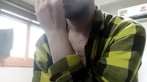 Snapshot of afpafp chatting on March 25, 5:02 am Brad online show from March 25, 5:02 am