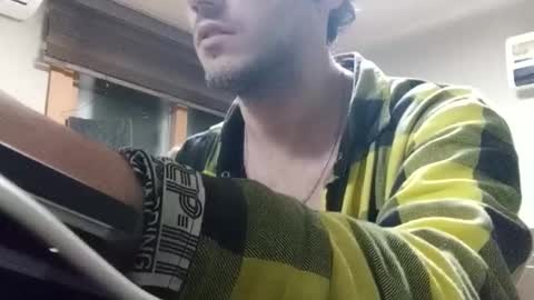 Snapshot of afpafp chatting on March 25, 5:19 pm Brad online show from March 25, 5:19 pm