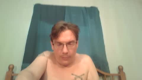 afreeman1 online show from September 30, 4:23 pm