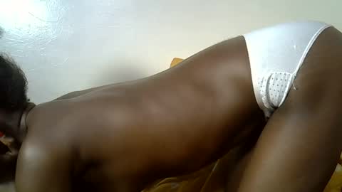 afri kanaslim online show from January 16, 8:46 pm