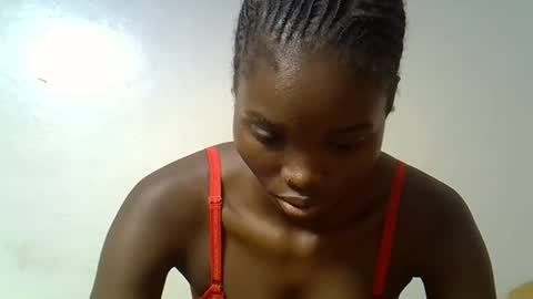 afri kanaslim online show from February 3, 6:13 pm