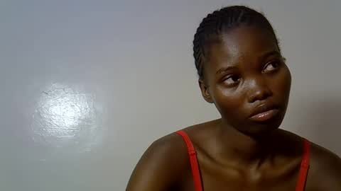 afri kanaslim online show from February 5, 6:34 pm