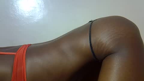 afri kanaslim online show from February 6, 11:57 am