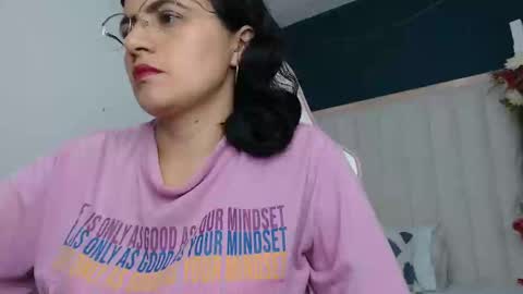 Africa  online show from February 23, 2:40 am