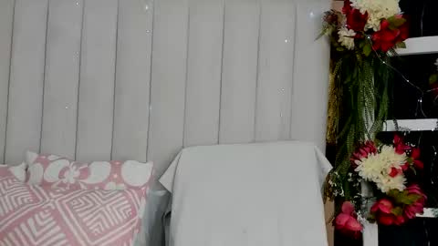 Africa  online show from October 3, 2:30 am