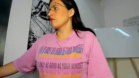 Africa  online show from October 19, 2:01 am