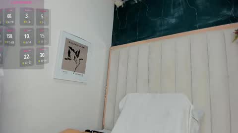 Africa  online show from October 22, 2:56 am